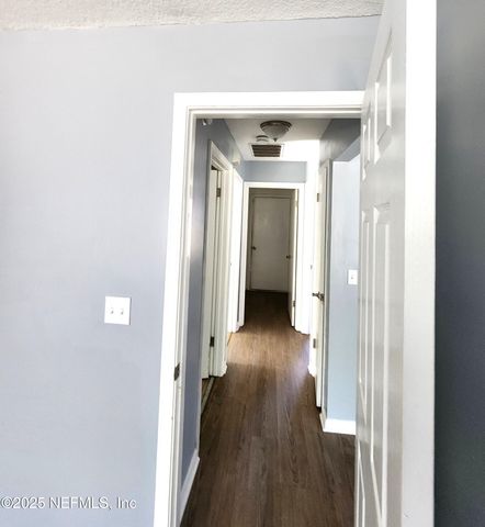 6971 HUNTINGTON WOODS Circle W, Jacksonville, FL 32244