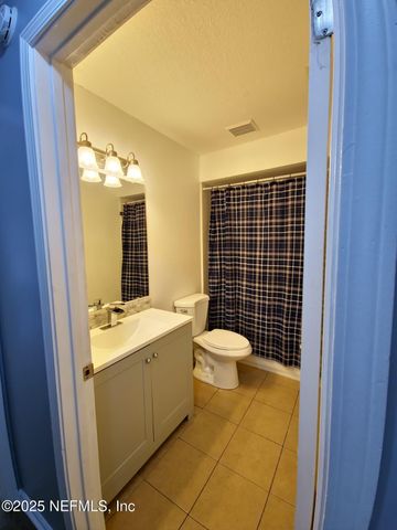 6971 HUNTINGTON WOODS Circle W, Jacksonville, FL 32244