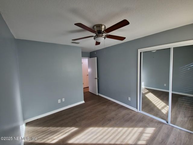 6971 HUNTINGTON WOODS Circle W, Jacksonville, FL 32244