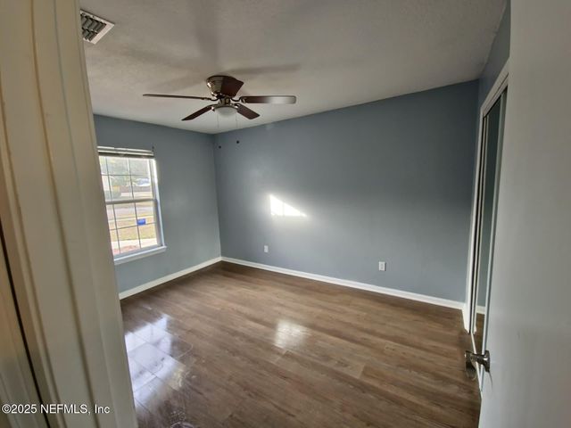 6971 HUNTINGTON WOODS Circle W, Jacksonville, FL 32244