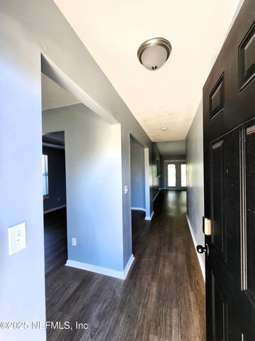 6971 HUNTINGTON WOODS Circle W, Jacksonville, FL 32244