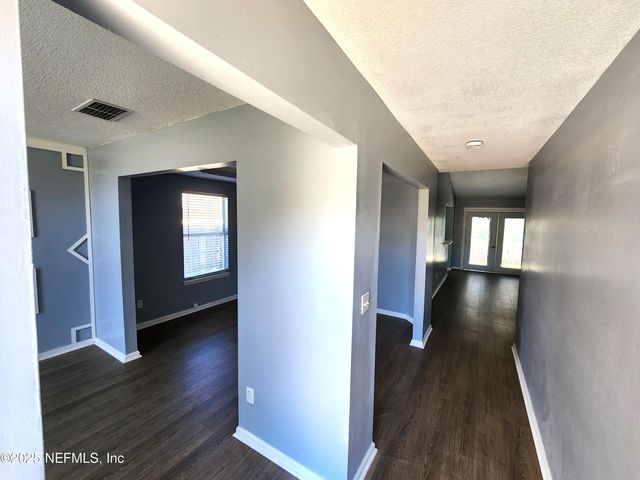 6971 HUNTINGTON WOODS Circle W, Jacksonville, FL 32244