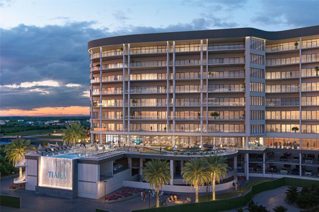 10525 San Luis Pass Road 609, Galveston, TX 77554