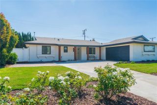 2436 E Tryon, Anaheim, CA 92806