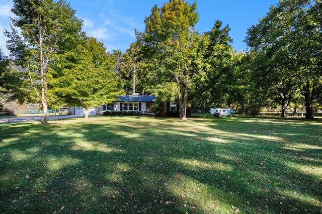 27832 Corwin Street, Wayne Twp, MI 49047