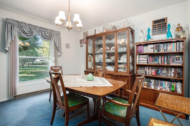 27832 Corwin Street, Wayne Twp, MI 49047