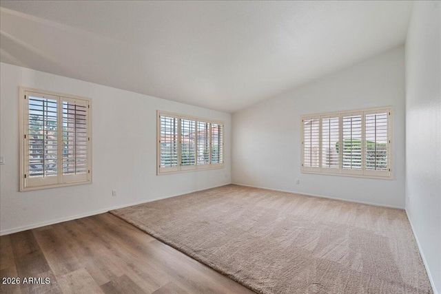 10551 E VOAX Drive, Sun Lakes, AZ 85248