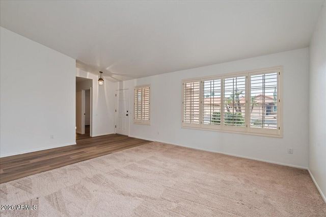 10551 E VOAX Drive, Sun Lakes, AZ 85248