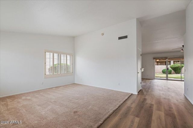 10551 E VOAX Drive, Sun Lakes, AZ 85248