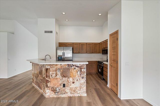 10551 E VOAX Drive, Sun Lakes, AZ 85248