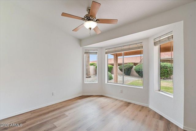 10551 E VOAX Drive, Sun Lakes, AZ 85248