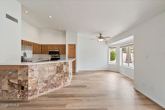 10551 E VOAX Drive, Sun Lakes, AZ 85248