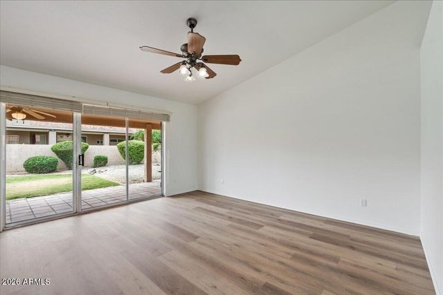 10551 E VOAX Drive, Sun Lakes, AZ 85248