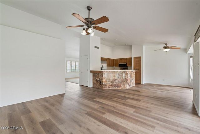 10551 E VOAX Drive, Sun Lakes, AZ 85248