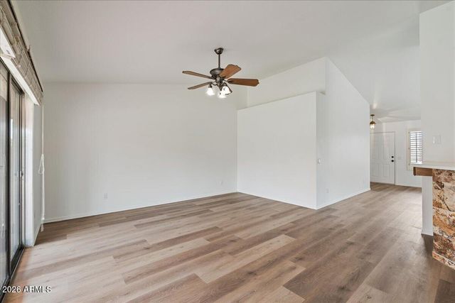 10551 E VOAX Drive, Sun Lakes, AZ 85248