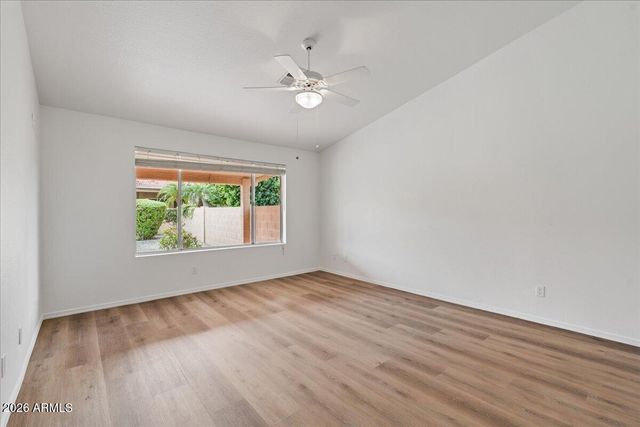 10551 E VOAX Drive, Sun Lakes, AZ 85248