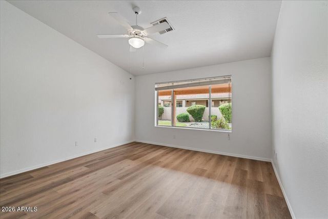 10551 E VOAX Drive, Sun Lakes, AZ 85248