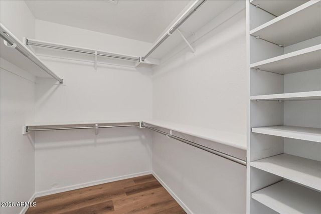 10551 E VOAX Drive, Sun Lakes, AZ 85248