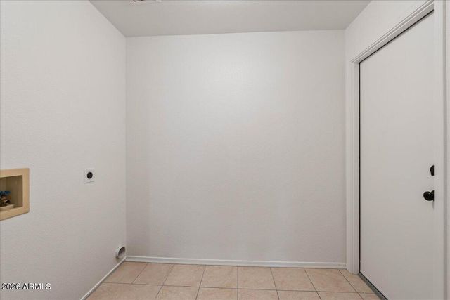 10551 E VOAX Drive, Sun Lakes, AZ 85248