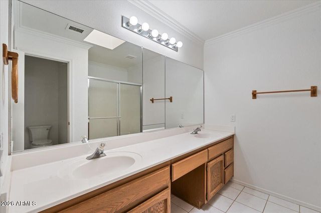 10551 E VOAX Drive, Sun Lakes, AZ 85248