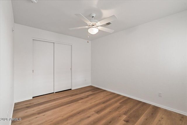 10551 E VOAX Drive, Sun Lakes, AZ 85248