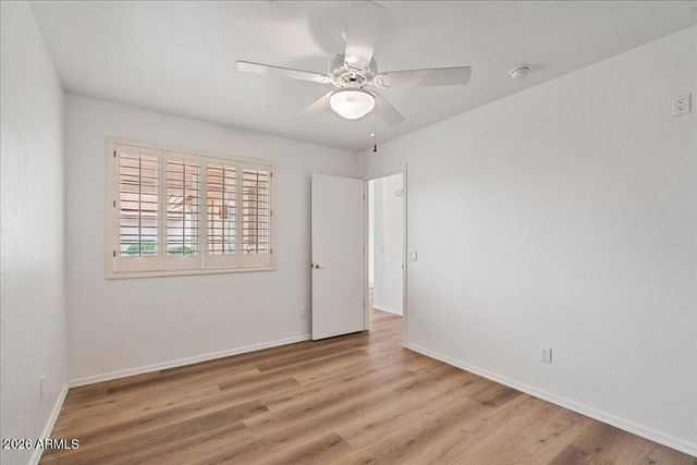 10551 E VOAX Drive, Sun Lakes, AZ 85248