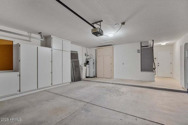 10551 E VOAX Drive, Sun Lakes, AZ 85248