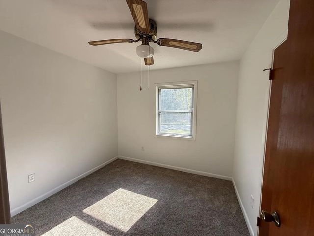 849 Pine Shadow Lane, Winder, GA 30680