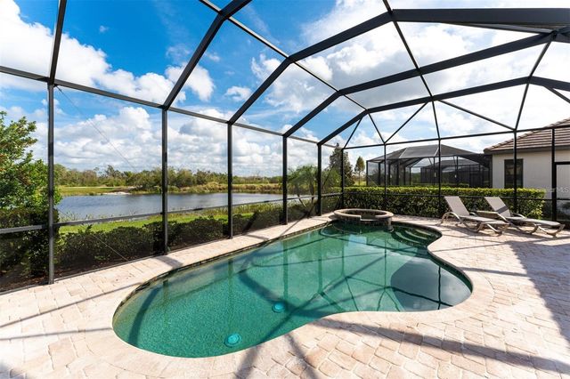 5803 CESSNA RUN, Bradenton, FL 34211