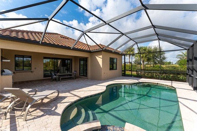 5803 CESSNA RUN, Bradenton, FL 34211