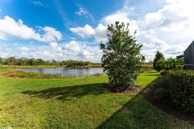 5803 CESSNA RUN, Bradenton, FL 34211