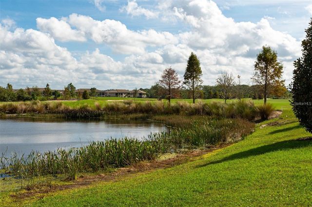 5803 CESSNA RUN, Bradenton, FL 34211