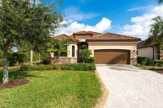 5803 CESSNA RUN, Bradenton, FL 34211