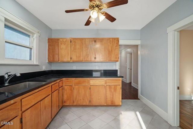 31 S Parkwood Avenue Rear, Pasadena, CA 91107