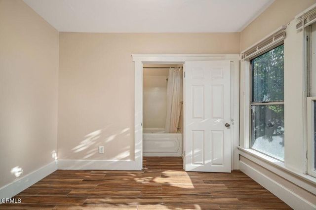 31 S Parkwood Avenue Rear, Pasadena, CA 91107