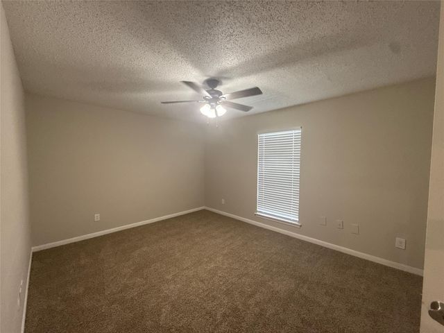 7315 Brompton Rd Street 342A, Houston, TX 77025