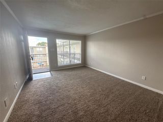 7315 Brompton Rd Street 342A, Houston, TX 77025