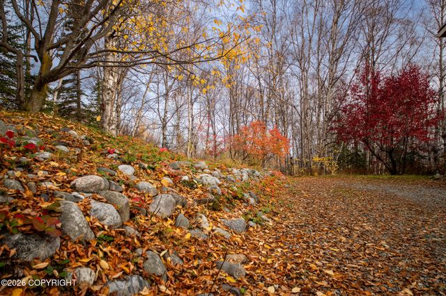 4600 E Pamela Drive, Wasilla, AK 99654