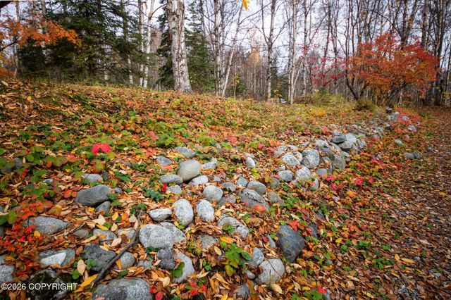 4600 E Pamela Drive, Wasilla, AK 99654