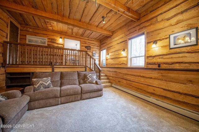 4600 E Pamela Drive, Wasilla, AK 99654