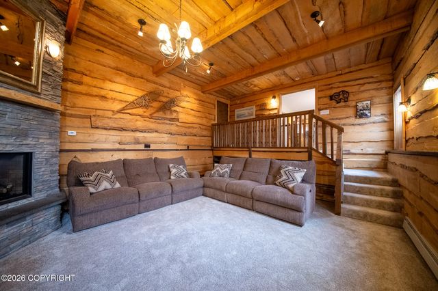 4600 E Pamela Drive, Wasilla, AK 99654