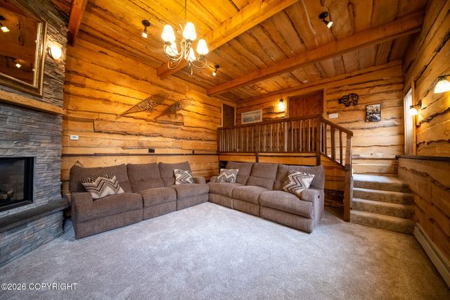 4600 E Pamela Drive, Wasilla, AK 99654