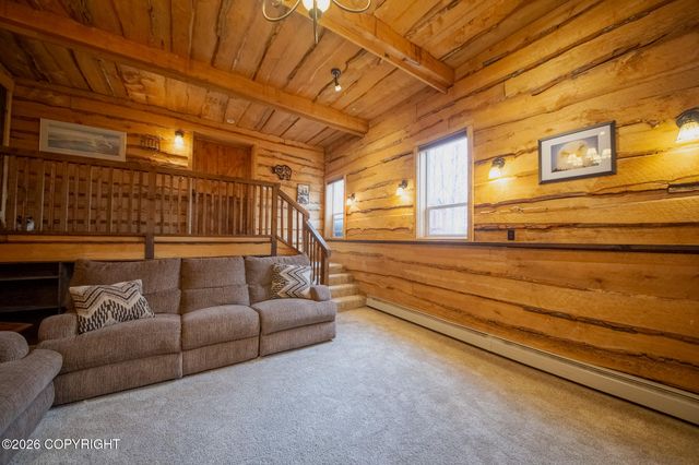 4600 E Pamela Drive, Wasilla, AK 99654