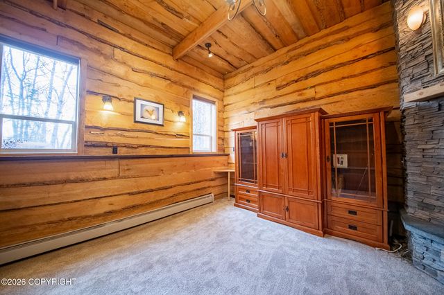 4600 E Pamela Drive, Wasilla, AK 99654