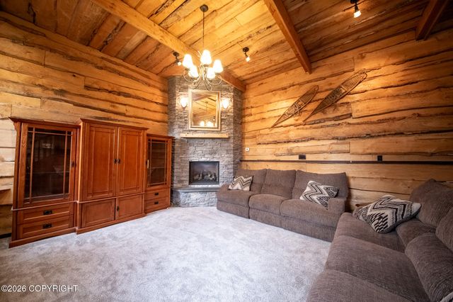 4600 E Pamela Drive, Wasilla, AK 99654