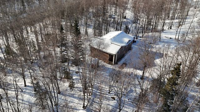 4600 E Pamela Drive, Wasilla, AK 99654