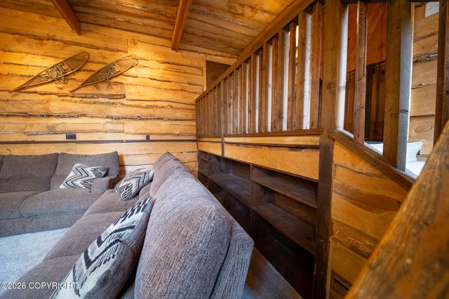 4600 E Pamela Drive, Wasilla, AK 99654