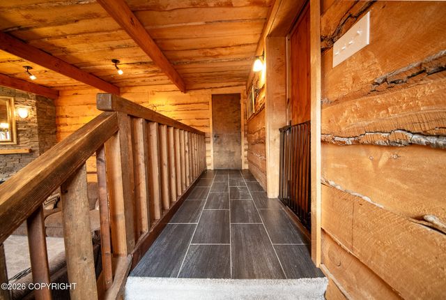 4600 E Pamela Drive, Wasilla, AK 99654