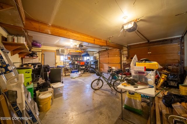 4600 E Pamela Drive, Wasilla, AK 99654