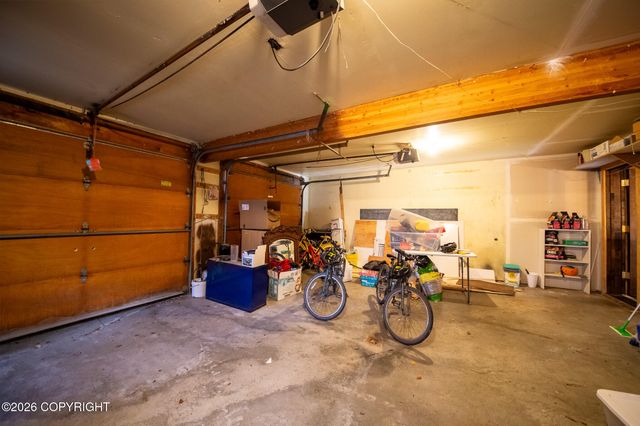 4600 E Pamela Drive, Wasilla, AK 99654